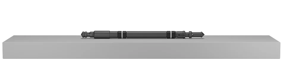 Регулятор РД