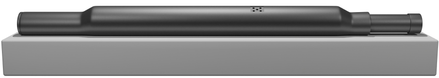 Скважинная камера (мандерль) 3/5КТ