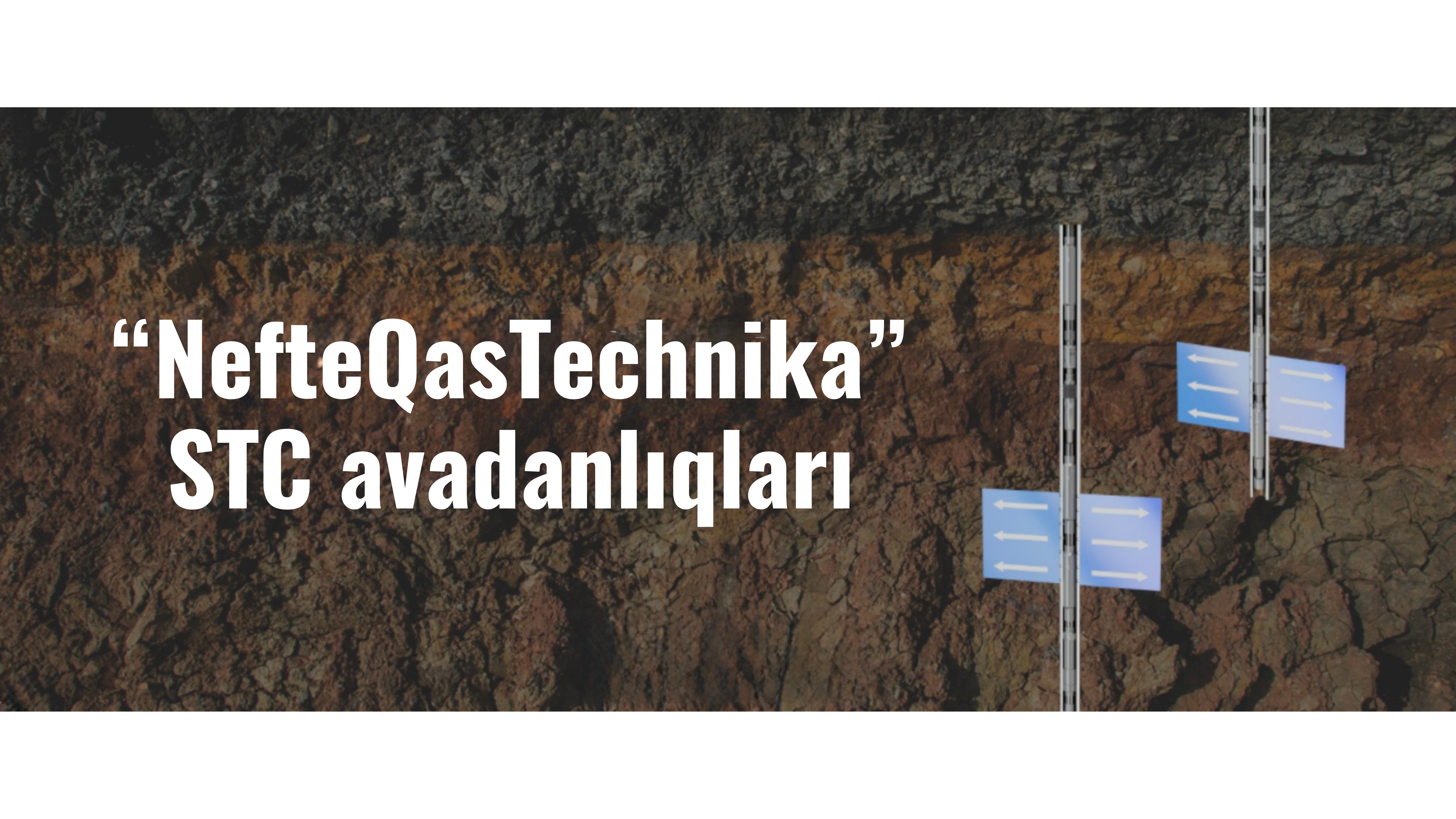 Neftqaz avadanlığı